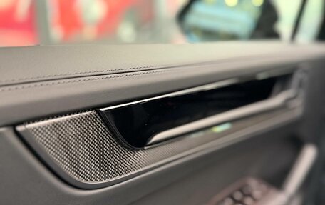 Porsche Cayenne III, 2025 год, 28 900 000 рублей, 20 фотография