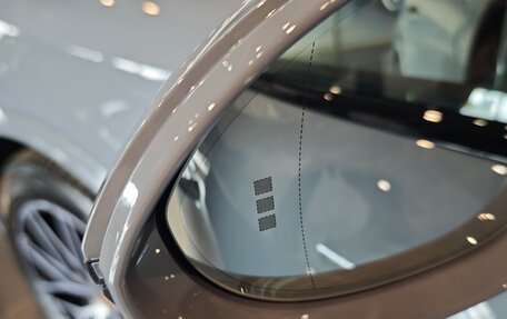 Porsche Cayenne III, 2025 год, 18 790 000 рублей, 10 фотография