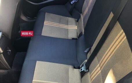 BMW X1, 2012 год, 1 150 000 рублей, 8 фотография