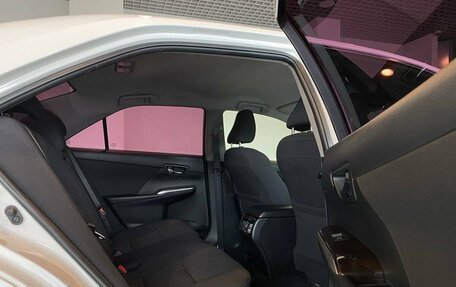 Toyota Camry, 2015 год, 1 990 000 рублей, 17 фотография