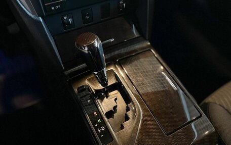 Toyota Camry, 2015 год, 1 990 000 рублей, 31 фотография