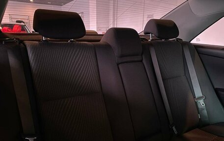 Toyota Camry, 2015 год, 1 990 000 рублей, 35 фотография