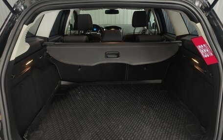 Ford Focus III, 2012 год, 760 000 рублей, 18 фотография
