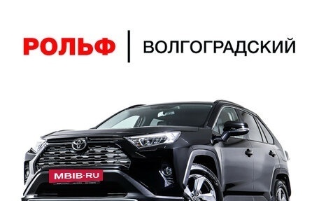 Toyota RAV4, 2022 год, 3 463 000 рублей, 27 фотография
