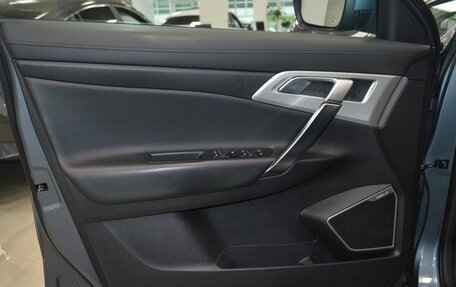Geely Atlas I, 2020 год, 1 499 000 рублей, 21 фотография
