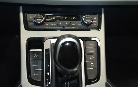 Geely Atlas I, 2020 год, 1 499 000 рублей, 40 фотография