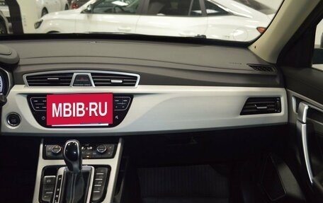 Geely Atlas I, 2020 год, 1 499 000 рублей, 33 фотография