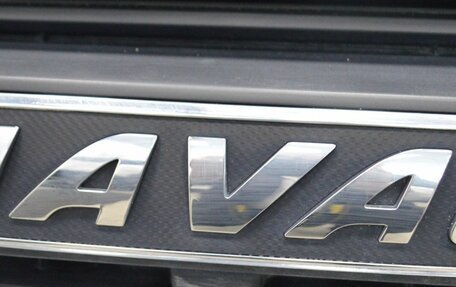 Haval Jolion, 2021 год, 1 393 000 рублей, 16 фотография