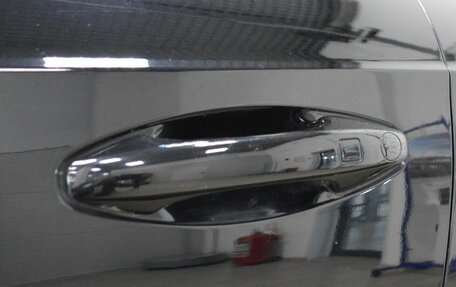 Haval Jolion, 2021 год, 1 393 000 рублей, 20 фотография