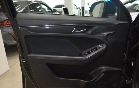 Haval Jolion, 2021 год, 1 393 000 рублей, 21 фотография