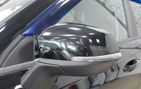 Haval Jolion, 2021 год, 1 393 000 рублей, 19 фотография