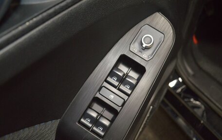 Haval Jolion, 2021 год, 1 393 000 рублей, 38 фотография