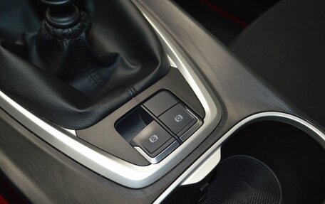 Haval Jolion, 2021 год, 1 393 000 рублей, 40 фотография