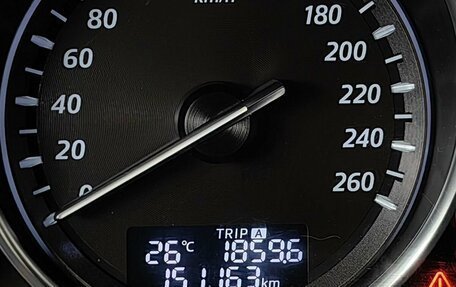 Mazda CX-5 II, 2012 год, 1 449 000 рублей, 20 фотография
