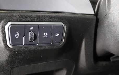Haval F7x I, 2023 год, 2 349 990 рублей, 16 фотография