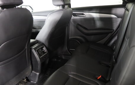 Haval F7x I, 2023 год, 2 349 990 рублей, 28 фотография