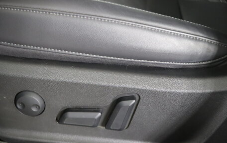 Haval F7x I, 2023 год, 2 349 990 рублей, 27 фотография