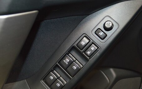 Subaru Forester, 2014 год, 1 499 000 рублей, 31 фотография