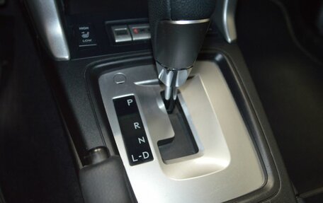 Subaru Forester, 2014 год, 1 499 000 рублей, 35 фотография