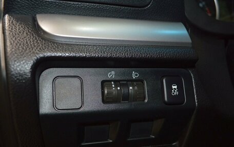 Subaru Forester, 2014 год, 1 499 000 рублей, 32 фотография