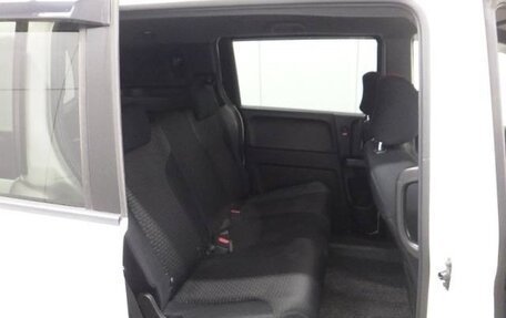 Honda Freed I, 2010 год, 780 000 рублей, 5 фотография