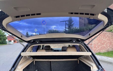 Volkswagen Golf IV, 2002 год, 565 000 рублей, 11 фотография