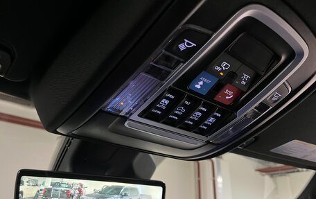 Rambler 1500, 2025 год, 11 190 000 рублей, 34 фотография