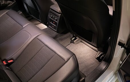 BMW 3 серия, 2021 год, 3 990 000 рублей, 13 фотография