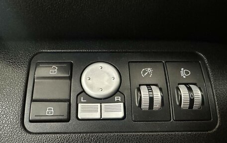 Lifan X60 I рестайлинг, 2016 год, 750 000 рублей, 14 фотография