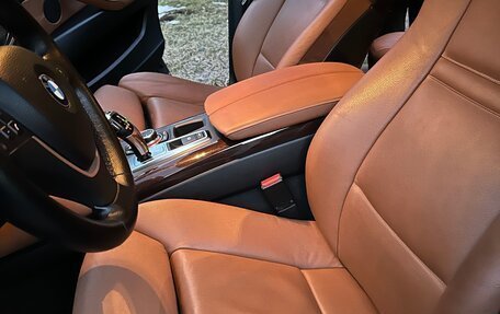 BMW X6, 2011 год, 1 950 000 рублей, 4 фотография