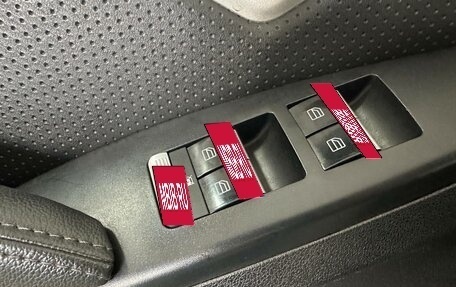 Lifan X60 I рестайлинг, 2016 год, 750 000 рублей, 15 фотография