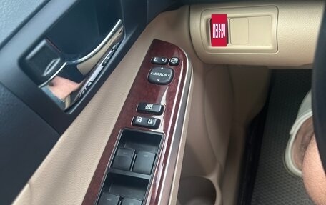 Toyota Camry, 2012 год, 2 600 000 рублей, 14 фотография
