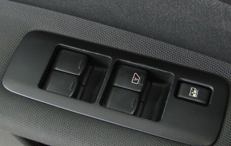 Nissan Qashqai, 2013 год, 1 161 000 рублей, 22 фотография