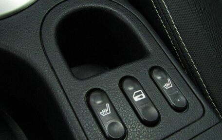 Nissan Qashqai, 2013 год, 1 161 000 рублей, 24 фотография