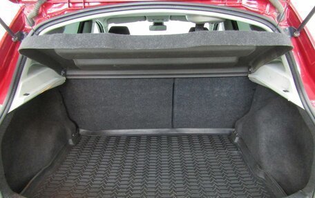 Nissan Qashqai, 2013 год, 1 161 000 рублей, 16 фотография