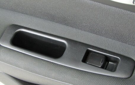 Nissan Qashqai, 2013 год, 1 161 000 рублей, 21 фотография