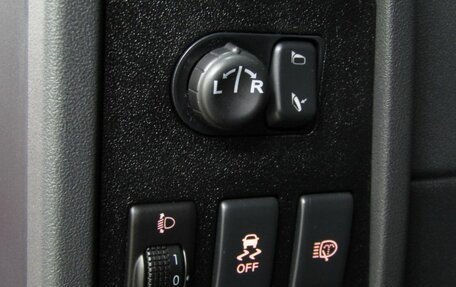 Nissan Qashqai, 2013 год, 1 161 000 рублей, 23 фотография