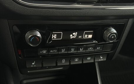 Skoda Rapid II, 2021 год, 1 549 000 рублей, 16 фотография