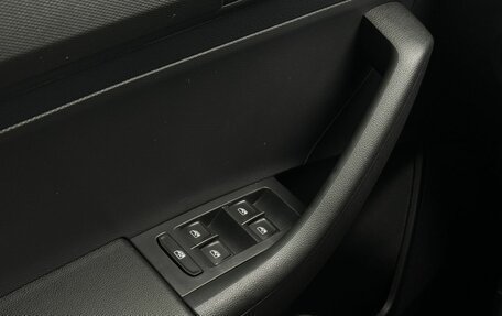 Skoda Rapid II, 2021 год, 1 549 000 рублей, 18 фотография