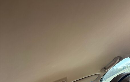 BMW X3, 2008 год, 1 100 000 рублей, 10 фотография