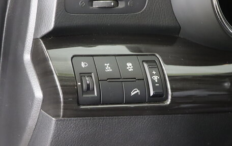 KIA Sorento II рестайлинг, 2012 год, 1 429 990 рублей, 16 фотография