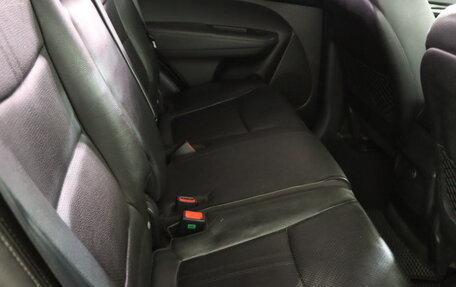 KIA Sorento II рестайлинг, 2012 год, 1 429 990 рублей, 21 фотография