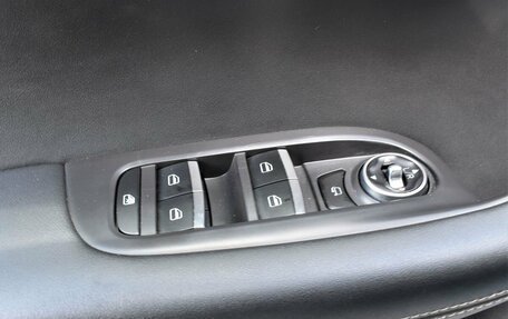 Chery Tiggo 7 Pro, 2021 год, 1 599 000 рублей, 25 фотография
