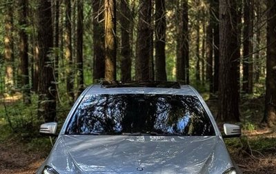 Mercedes-Benz E-Класс, 2015 год, 2 950 000 рублей, 1 фотография