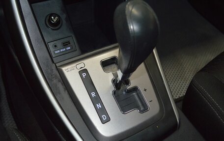 Hyundai Elantra V, 2013 год, 999 000 рублей, 31 фотография