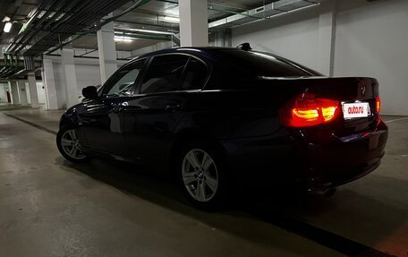 BMW 3 серия, 2011 год, 850 000 рублей, 5 фотография