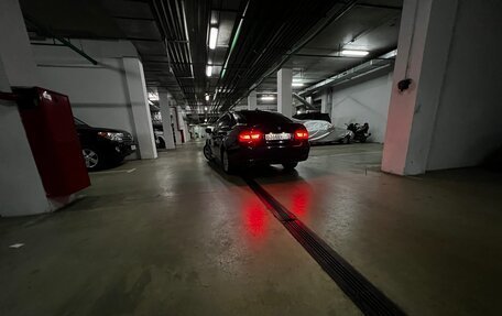 BMW 3 серия, 2011 год, 850 000 рублей, 6 фотография