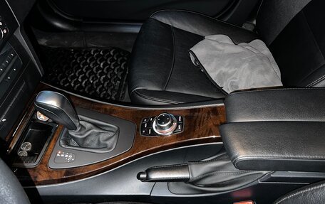 BMW 3 серия, 2011 год, 850 000 рублей, 20 фотография