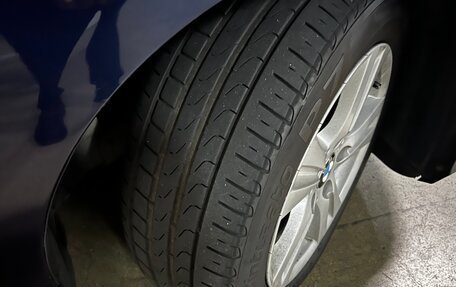 BMW 3 серия, 2011 год, 850 000 рублей, 12 фотография