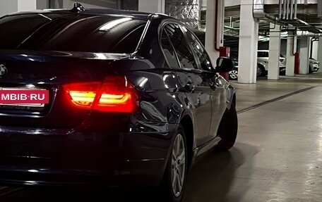 BMW 3 серия, 2011 год, 850 000 рублей, 8 фотография